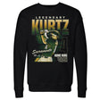 Nick Kurtz Men's Crewneck Sweatshirt | 500 LEVEL
