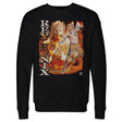 Rey Fenix Men's Crewneck Sweatshirt | 500 LEVEL