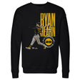 Ryan O'Hearn Men's Crewneck Sweatshirt | 500 LEVEL
