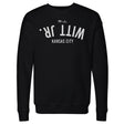 Bobby Witt Jr. Men's Crewneck Sweatshirt | 500 LEVEL