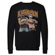 Karl-Anthony Towns Men's Crewneck Sweatshirt | 500 LEVEL