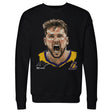 Luka Doncic Men's Crewneck Sweatshirt | 500 LEVEL