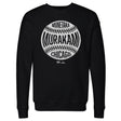 Munetaka Murakami Men's Crewneck Sweatshirt | 500 LEVEL