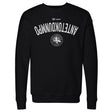 Giannis Antetokounmpo Men's Crewneck Sweatshirt | 500 LEVEL