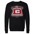 DC Defenders Men's Crewneck Sweatshirt | 500 LEVEL