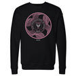 Inter Miami CF Men's Crewneck Sweatshirt | 500 LEVEL