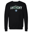 Anthony Edwards Men's Crewneck Sweatshirt | 500 LEVEL