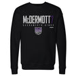Doug McDermott Men's Crewneck Sweatshirt | 500 LEVEL