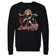 Charlie Dempsey Men's Crewneck Sweatshirt | 500 LEVEL