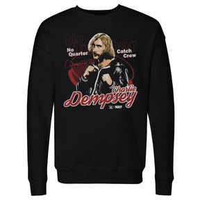 Charlie Dempsey Men's Crewneck Sweatshirt | 500 LEVEL