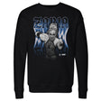 Zaria Men's Crewneck Sweatshirt | 500 LEVEL