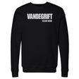 Vandegrift Men's Crewneck Sweatshirt | 500 LEVEL