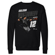 Colson Montgomery Men's Crewneck Sweatshirt | 500 LEVEL