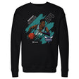 Brandon Miller Men's Crewneck Sweatshirt | 500 LEVEL