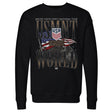 USMNT Men's Crewneck Sweatshirt | 500 LEVEL