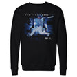 Jac Caglianone Men's Crewneck Sweatshirt | 500 LEVEL