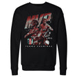 Temwa Chawinga Men's Crewneck Sweatshirt | 500 LEVEL