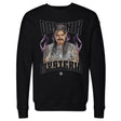 Dominik Mysterio Men's Crewneck Sweatshirt | 500 LEVEL