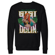 Gigi Dolin Men's Crewneck Sweatshirt | 500 LEVEL