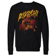 Rikishi Men's Crewneck Sweatshirt | 500 LEVEL