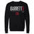 RJ Barrett Men's Crewneck Sweatshirt | 500 LEVEL