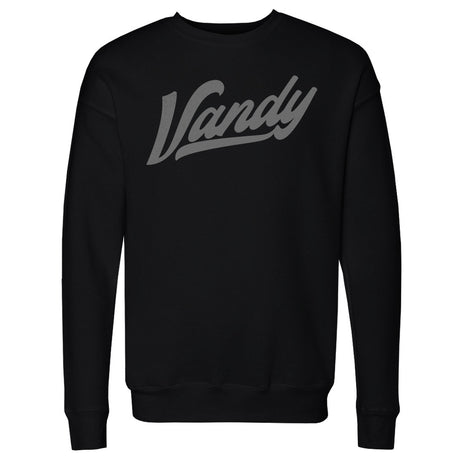 Crown Trio Men's Crewneck Sweatshirt | 500 LEVEL