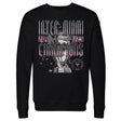 Inter Miami CF Men's Crewneck Sweatshirt | 500 LEVEL