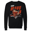 Coby Mayo Men's Crewneck Sweatshirt | 500 LEVEL