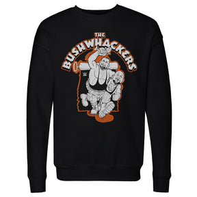 Bushwhackers Men's Crewneck Sweatshirt | 500 LEVEL