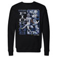 George Pickens Men's Crewneck Sweatshirt | 500 LEVEL