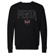 Penta Men's Crewneck Sweatshirt | 500 LEVEL