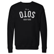 Juan Soto Men's Crewneck Sweatshirt | 500 LEVEL