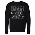 Bongokuhle Hlongwane Men's Crewneck Sweatshirt | 500 LEVEL