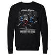 Crown Trio Men's Crewneck Sweatshirt | 500 LEVEL
