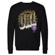 Orlando City Men's Crewneck Sweatshirt | 500 LEVEL