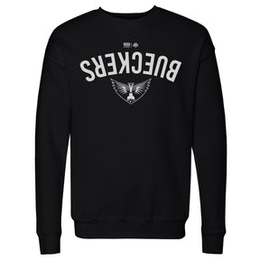 Paige Bueckers Men's Crewneck Sweatshirt | 500 LEVEL