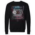 Chicago Fire FC Men's Crewneck Sweatshirt | 500 LEVEL