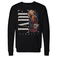 Jade Cargill Men's Crewneck Sweatshirt | 500 LEVEL