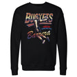 Buckets Barrera Men's Crewneck Sweatshirt | 500 LEVEL