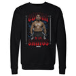 Edwin de los Santos Men's Crewneck Sweatshirt | 500 LEVEL