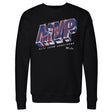 Pete Crow-Armstrong Men's Crewneck Sweatshirt | 500 LEVEL