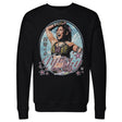Iyo Sky Men's Crewneck Sweatshirt | 500 LEVEL