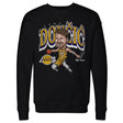 Luka Doncic Men's Crewneck Sweatshirt | 500 LEVEL
