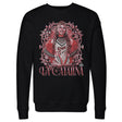 La Catalina Men's Crewneck Sweatshirt | 500 LEVEL