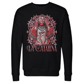 La Catalina Men's Crewneck Sweatshirt | 500 LEVEL