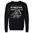 Oba Femi Men's Crewneck Sweatshirt | 500 LEVEL