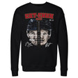 Matthew Tkachuk Men's Crewneck Sweatshirt | 500 LEVEL