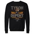 Tyson Dupont Men's Crewneck Sweatshirt | 500 LEVEL