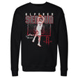 Alperen Sengun Men's Crewneck Sweatshirt | 500 LEVEL