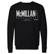 Tetairoa McMillan Men's Crewneck Sweatshirt | 500 LEVEL